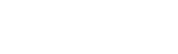 OY 交易所一站式 logo